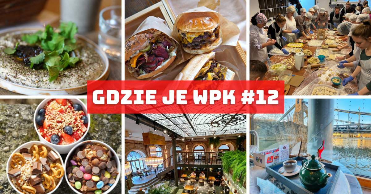 gdziejwpk1 (1)
