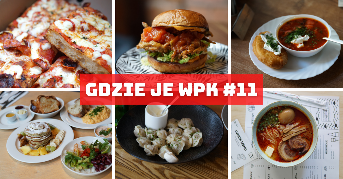gdziejwpk1