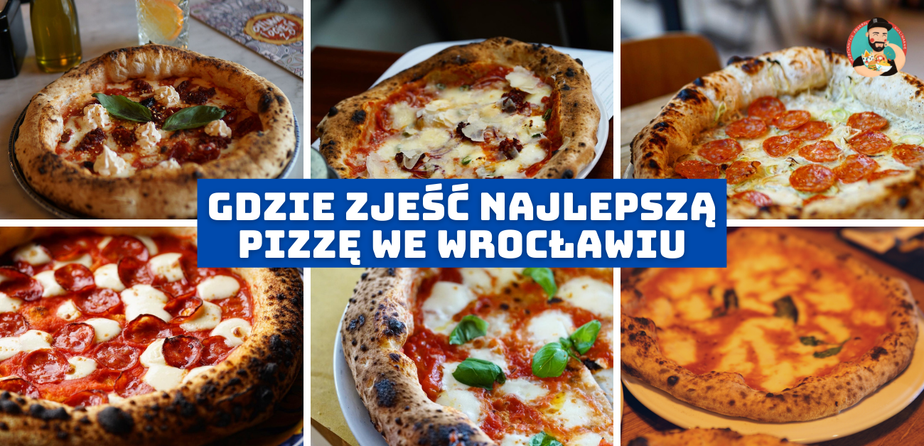 najlepsza pizza