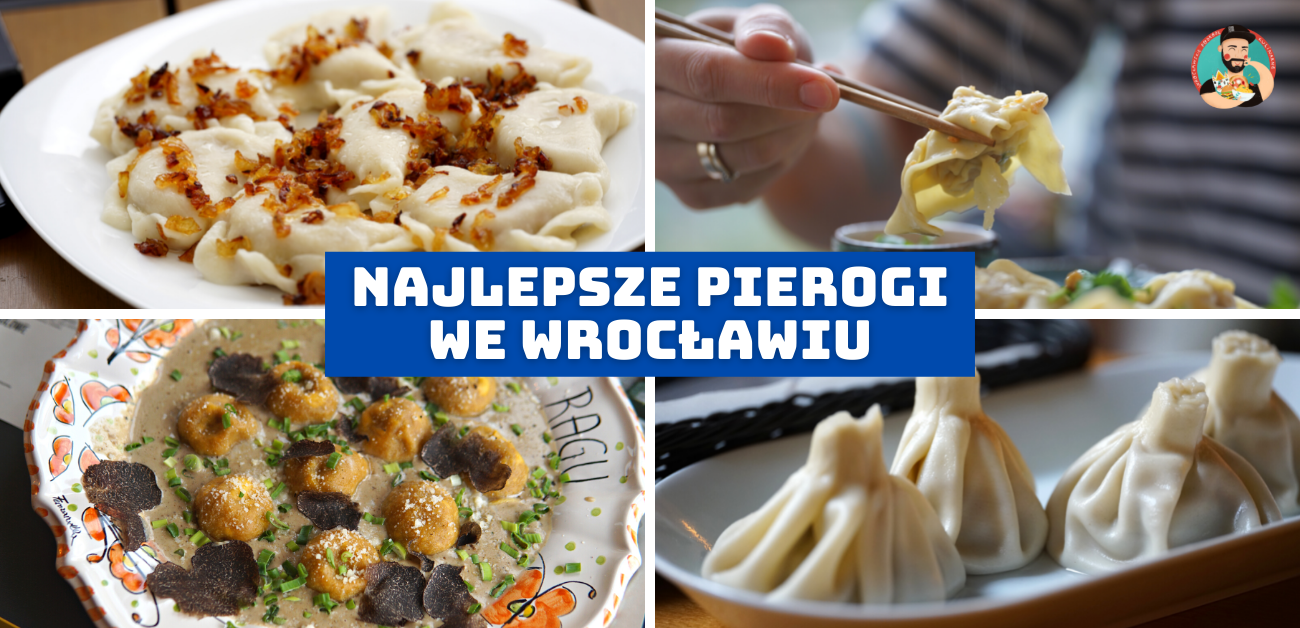 najlepsze pierogi (1)