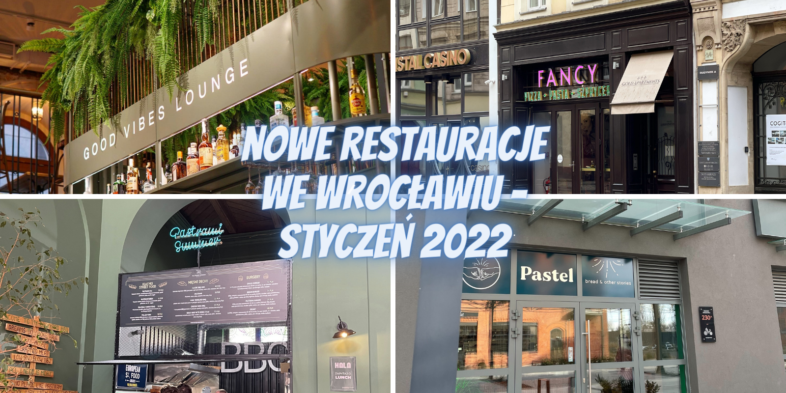 nowe wro (1)