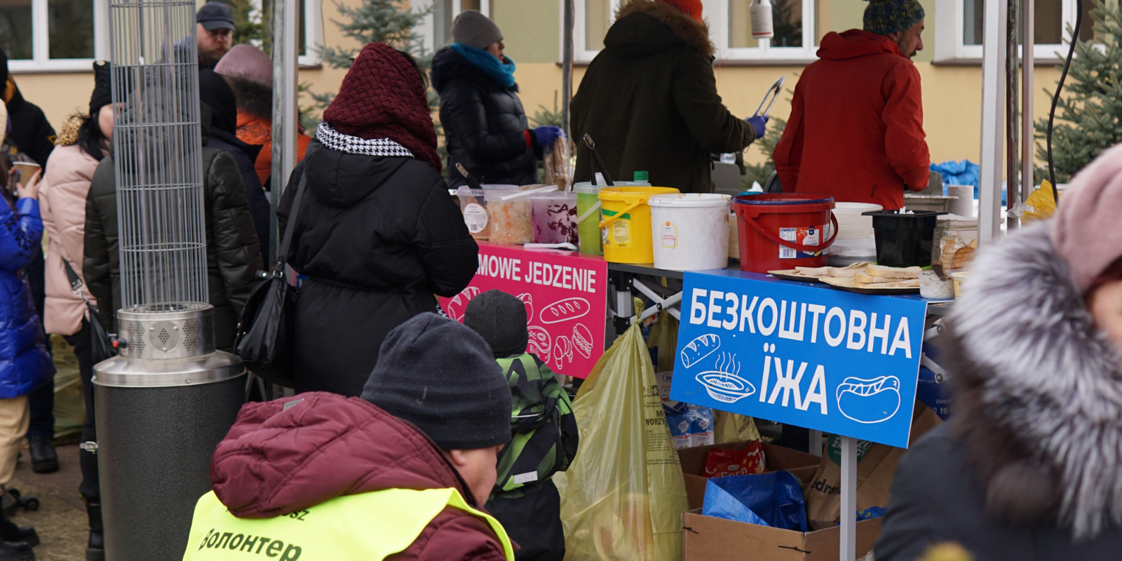 Kopia Kopia Kopia Kopia nowe wro (1)
