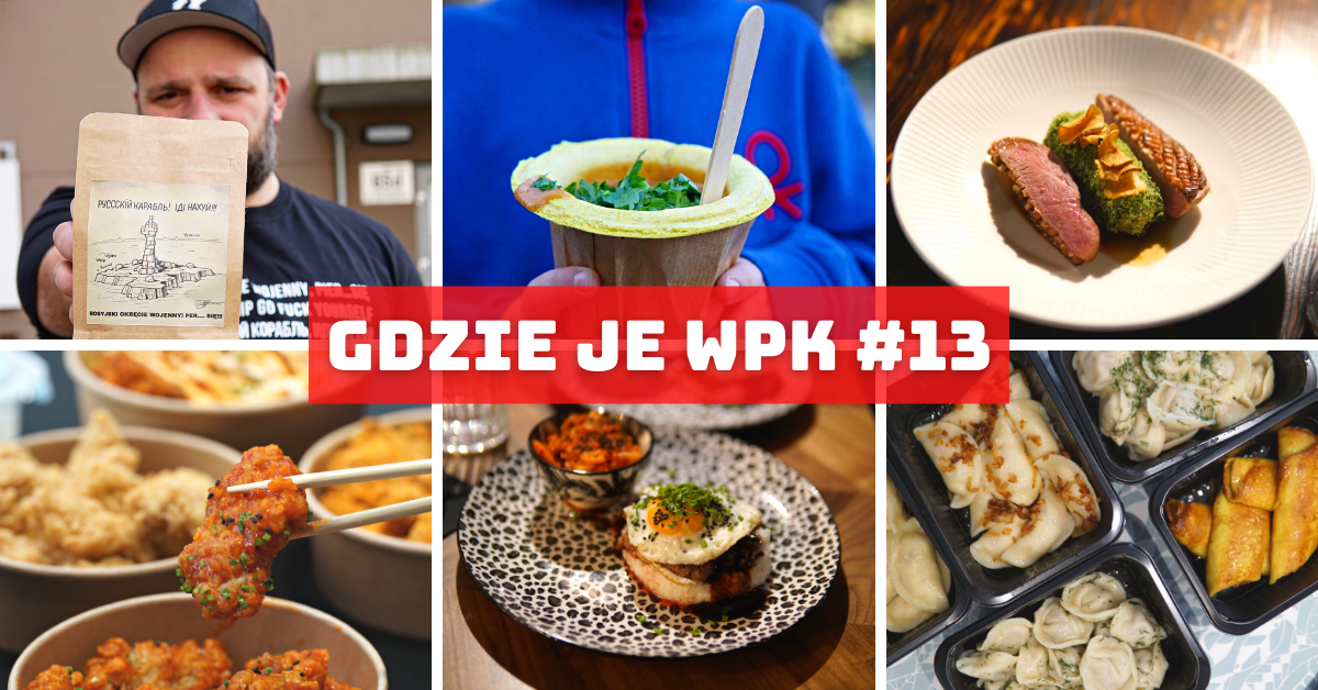 gdziejwpk1 (2)