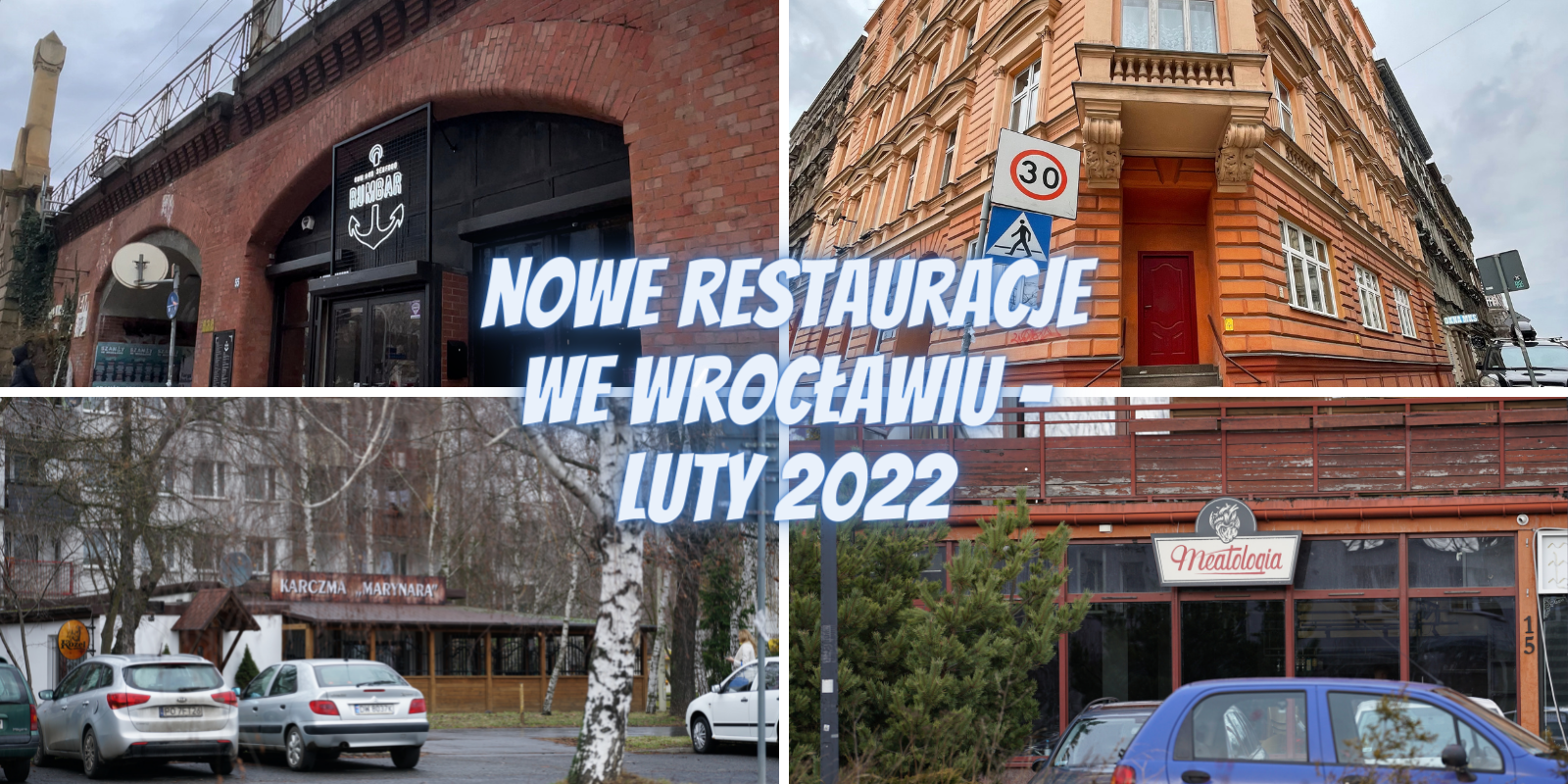 nowe wrowww