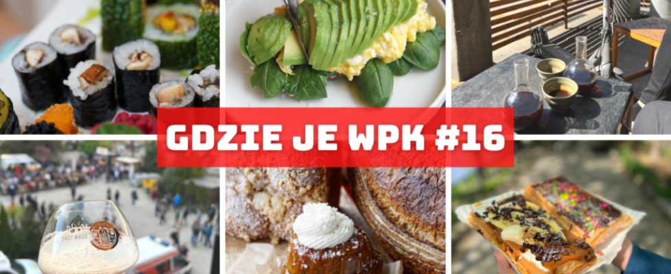 gdziejwpk1 (5)