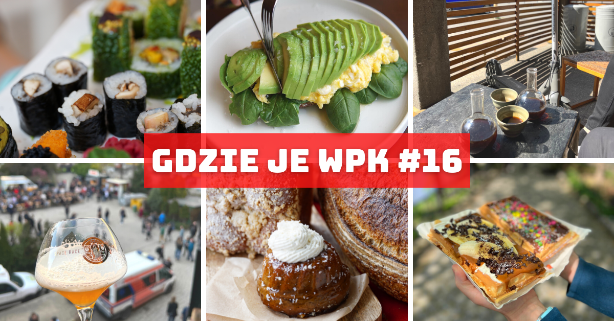 gdziejwpk1 (5)