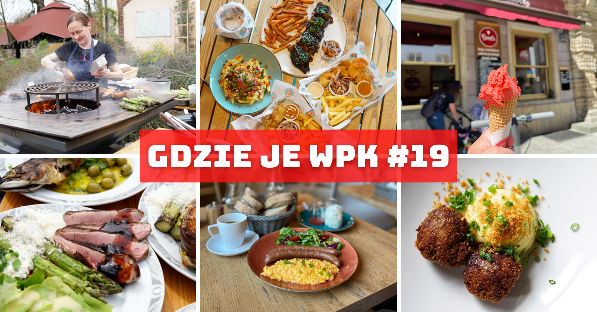 gdziejwpk32