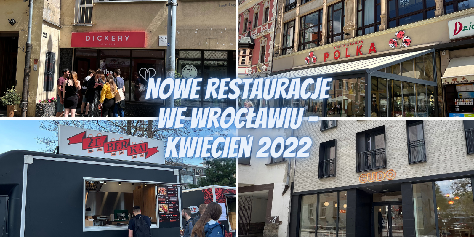 nowe wrowww (2)