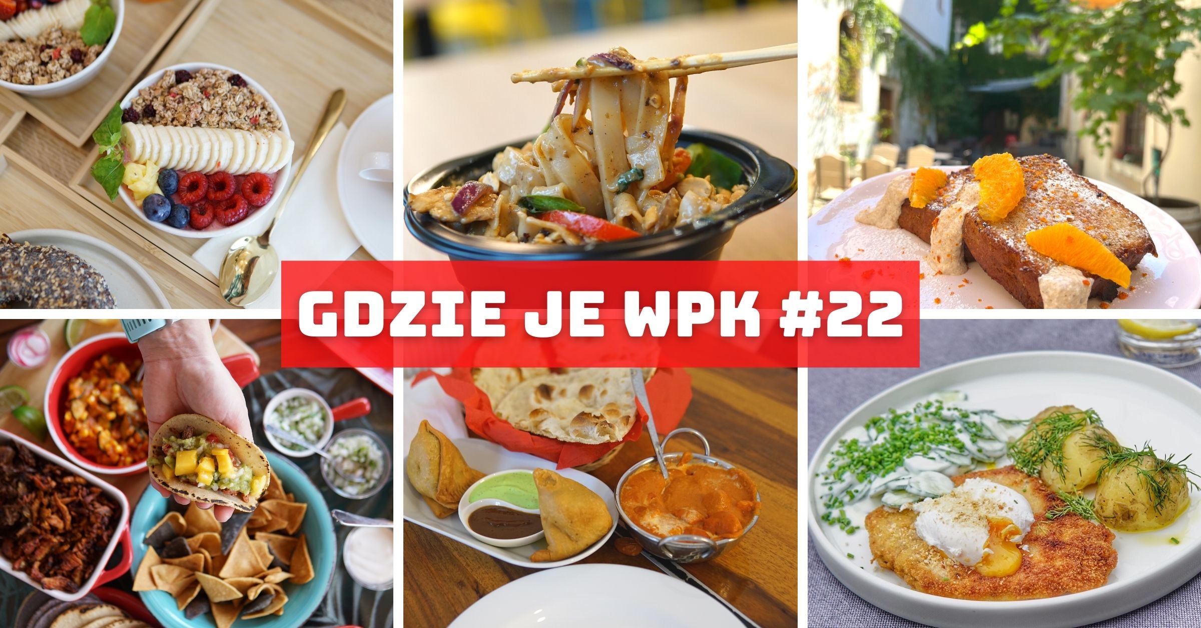 Kopia gdziejwpk 21