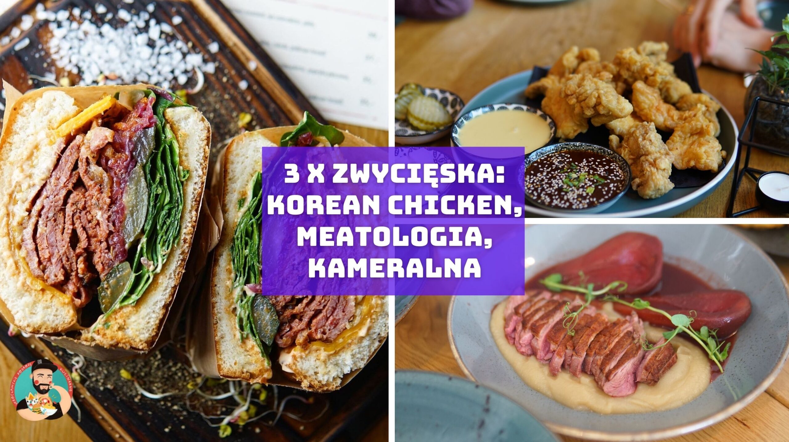 korean
