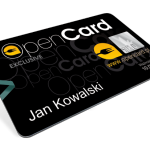 open-card-karta-czarna–lo-biale
