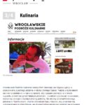 wyborcza