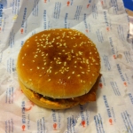 fishburger 2