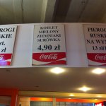 bar karmazyn 10