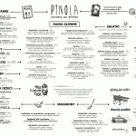 1219-menu
