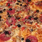 pizzaportal 10