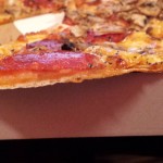 pizzaportal 7