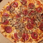 pizzaportal 9