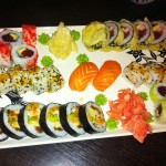 sushi takai 3