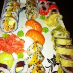 sushi takai 4