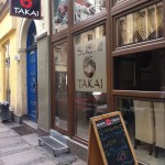 sushi takai 6