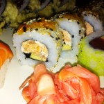 sushi takai 7