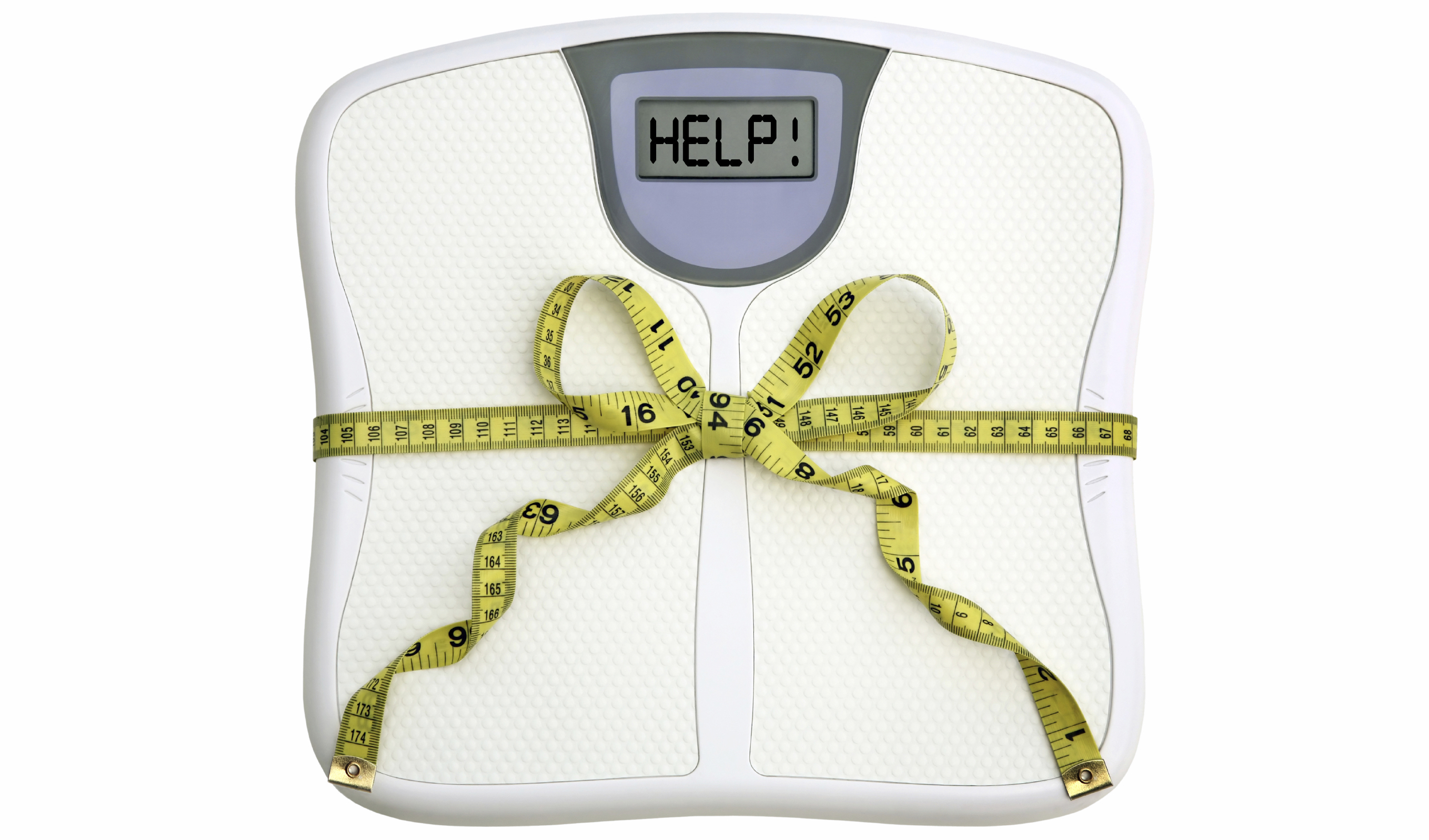 Kryzys w diecie – 7 sposobów na to, jak z nim wygrać