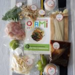 98E883DB-81F0-4779-A9CF-55E67926C071