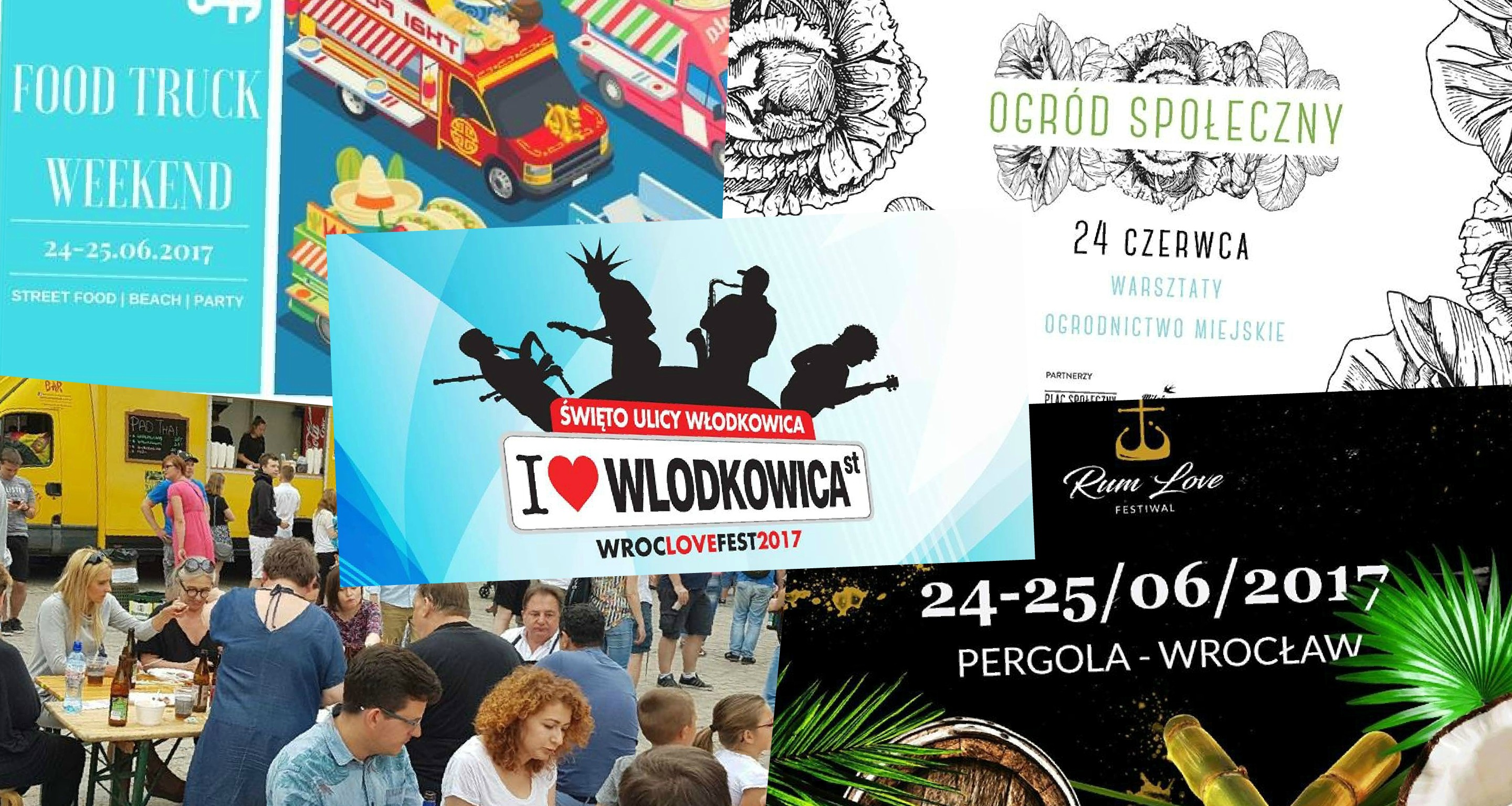 wroc-aw_weekend
