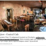 tripadvosor wyborcza