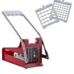 krajacz do ziemniaków