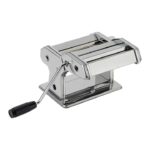 maszynka do robienia makaronu