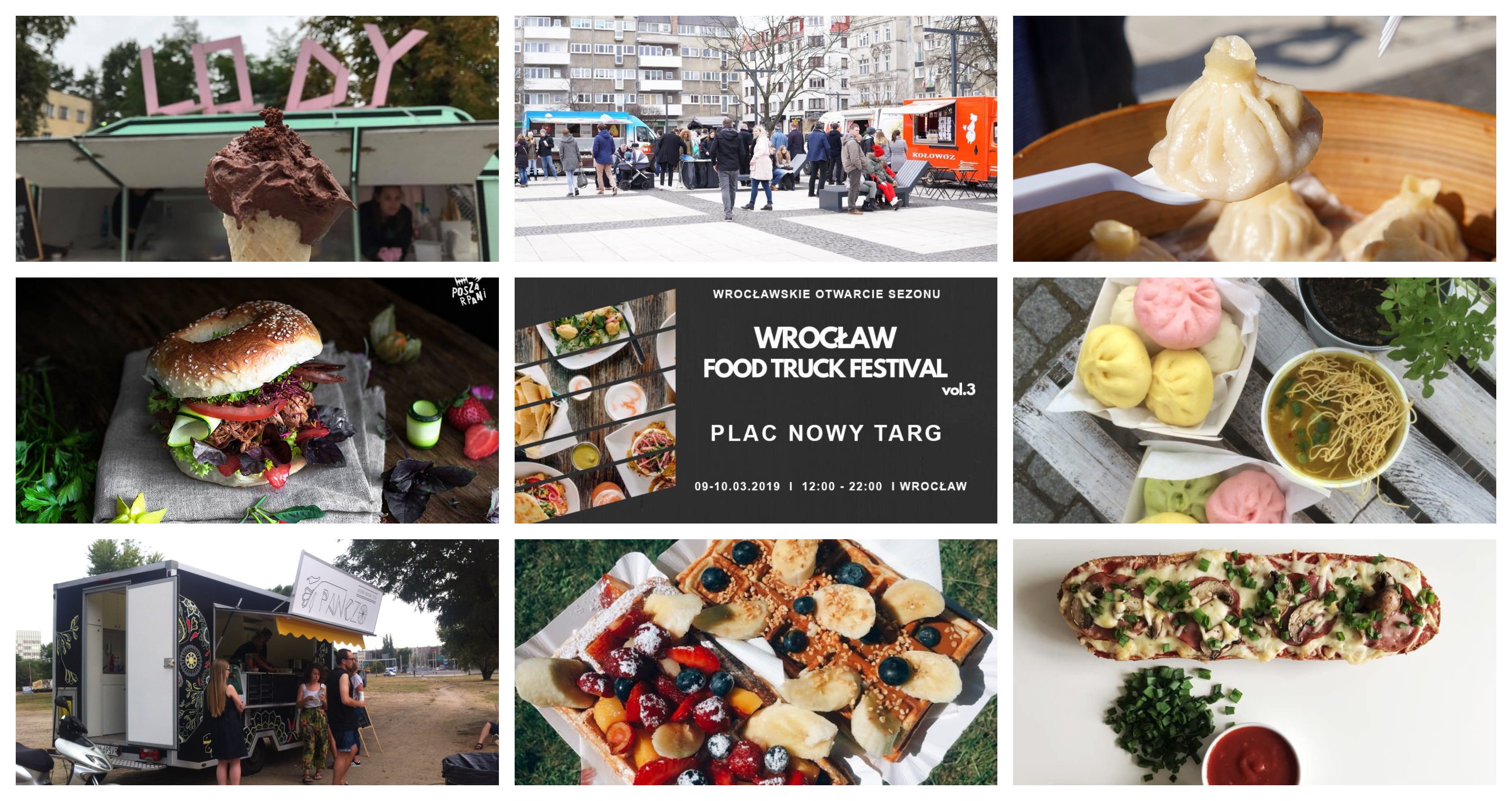 food truck festival (1)