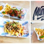 munchies lublin