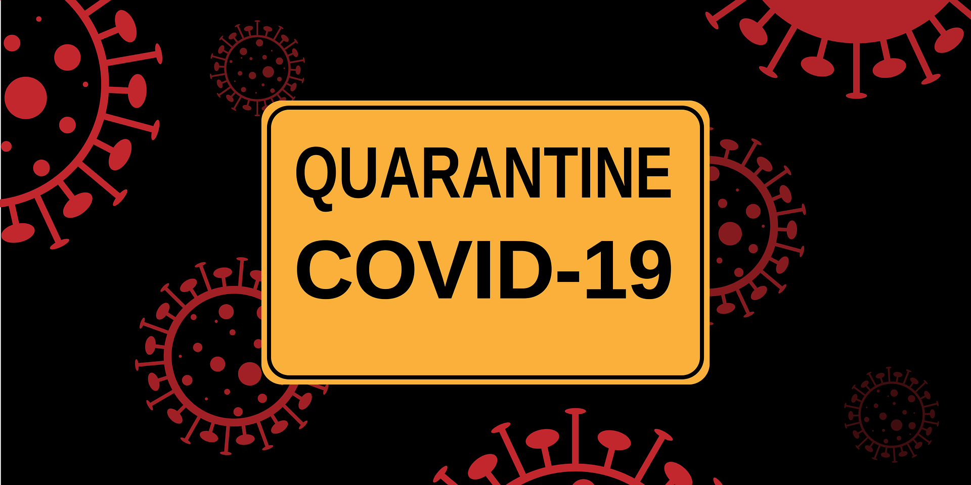 quarantine-4925798_1920