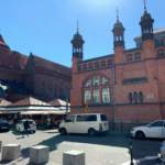 Kopia Kopia Kopia Kopia Kopia Kopia Kopia Kopia Kopia Kopia Kopia Kopia Kopia Kopia Kopia Kopia Kopia Kopia Kopia Kopia Projekt bez tytułu (10)