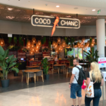 coco chang6