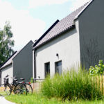 dolina 10_Easy-Resize.com