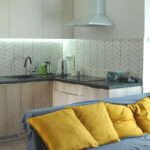 dolina 13_Easy-Resize.com