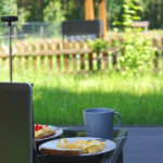 dolina 14_Easy-Resize.com