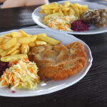 dolina 25_Easy-Resize.com