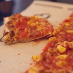 pizzatopia 9