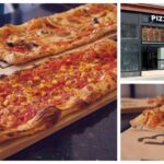 pizzatopia wroclaw