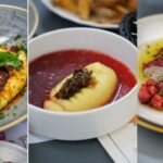 Kopia pasta mia 4
