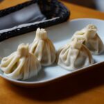 0ADAABFC-F2EC-4796-8AF5-043103055A34