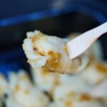 513B1993-9AE3-4F78-950F-4D4D546BF2FB