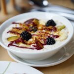 D2FF94BE-C932-4655-AC11-A27208F0C0BA