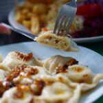 F1603294-3E34-44E1-A043-F34CA39A177C