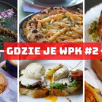 co je wupek (2)