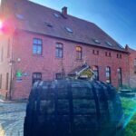 13359D65-82B2-4EAA-A1BD-44DF9867B19C (1)